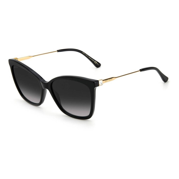 GAFAS DE SOL JIMMY CHOO MUJER  MACI-S-807 D