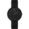 RELOJ MAM UNISEX  MAM642 (39MM) 1
