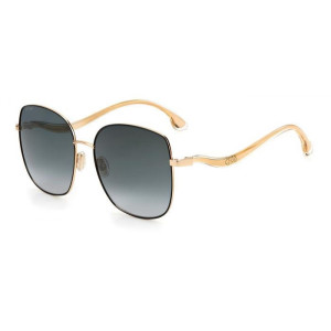 GAFAS DE SOL JIMMY CHOO MUJER  MAMIE-S-RHL D