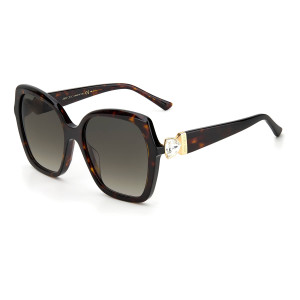 GAFAS DE SOL JIMMY CHOO MUJER  MANON-G-S-086 D