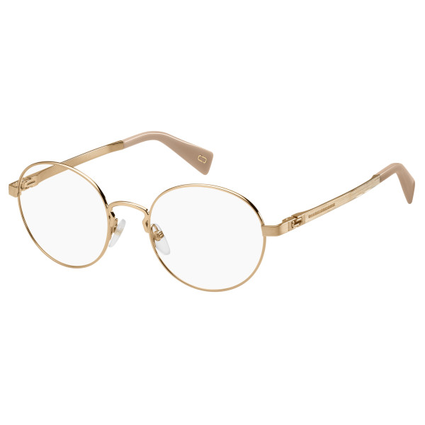 GAFAS DE VISTA MARC JACOBS HOMBRE  MARC-245-DDB D