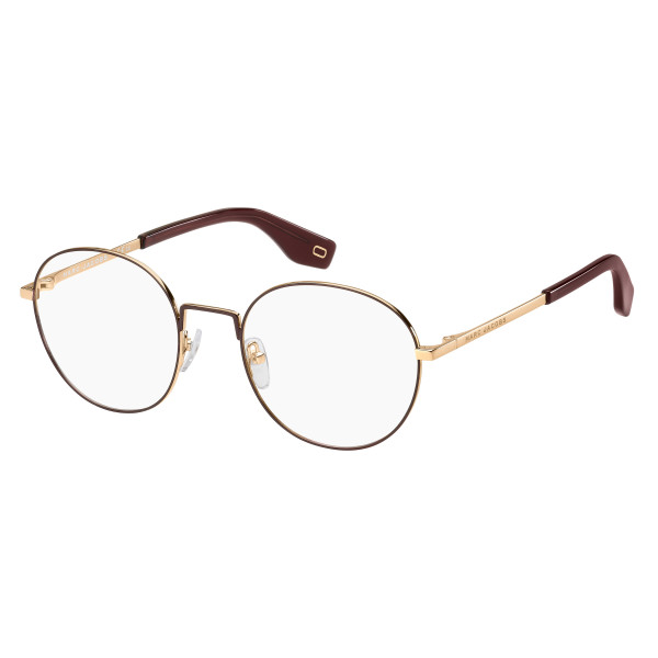 GAFAS DE VISTA MARC JACOBS UNISEX  MARC-272-NOA D