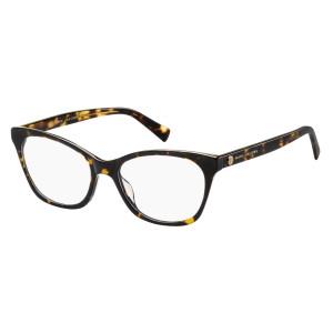 Marc Jacobs Vista Vista Marc-379-086 D