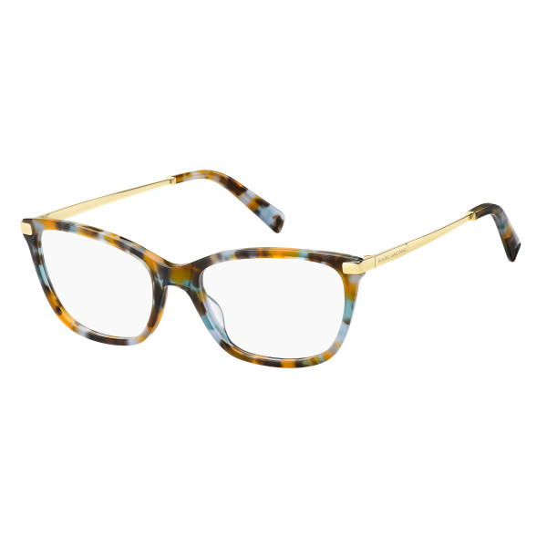 GAFAS DE VISTA MARC JACOBS MUJER  MARC-400-ISK D