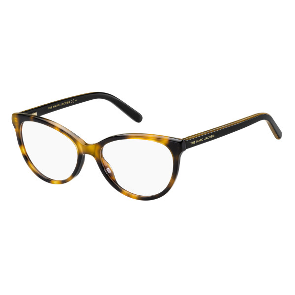 GAFAS DE VISTA MARC JACOBS MUJER  MARC-463-086 D