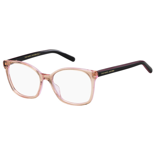 ÓCULOS DE VISTA MARC JACOBS MULHER MARC-464-130 D