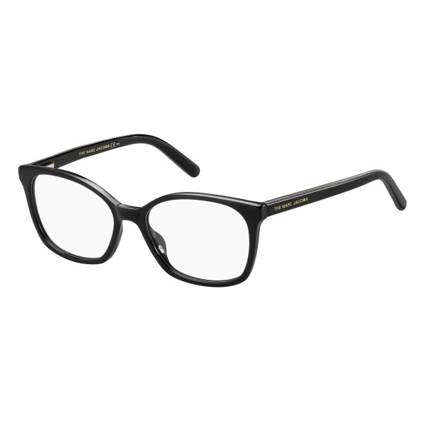 GAFAS DE VISTA MARC JACOBS MUJER  MARC-464-807 D