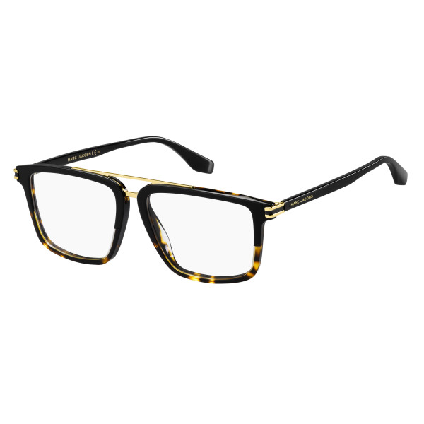 GAFAS DE VISTA MARC JACOBS HOMBRE  MARC-472-WR7 D