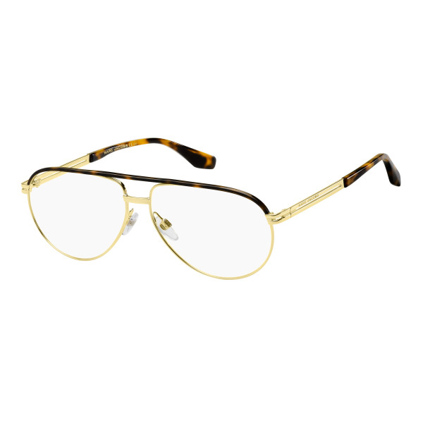 ÓCULOS MARC JACOBS HOMEM MARC-474-06J D