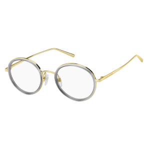 ÓCULOS DE VISTA MARC JACOBS MULHER MARC-481-2F7 D