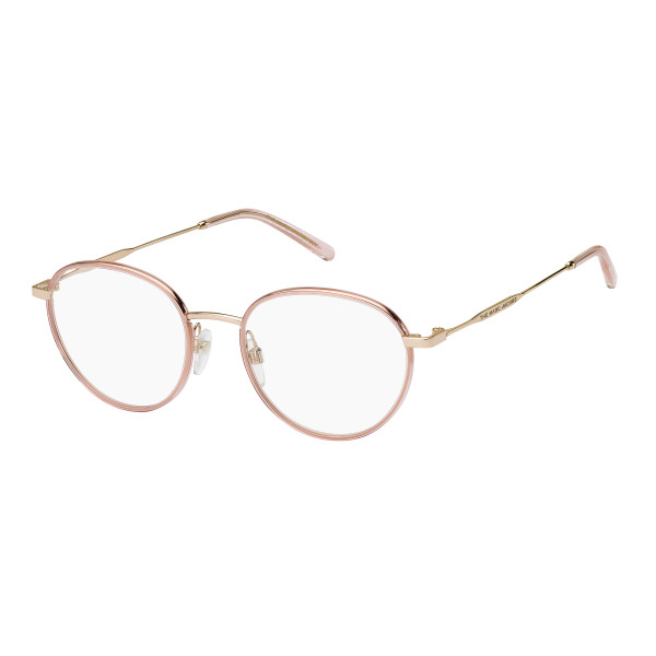 GAFAS DE VISTA MARC JACOBS MUJER  MARC-505-35J D