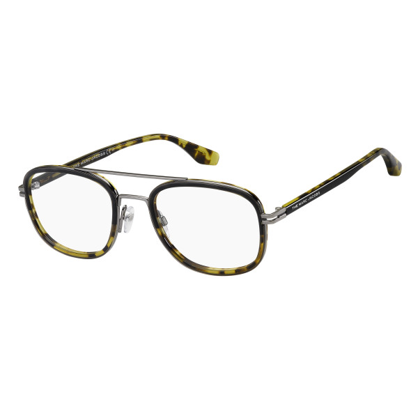 GAFAS DE VISTA MARC JACOBS HOMBRE  MARC-515-WR7 D