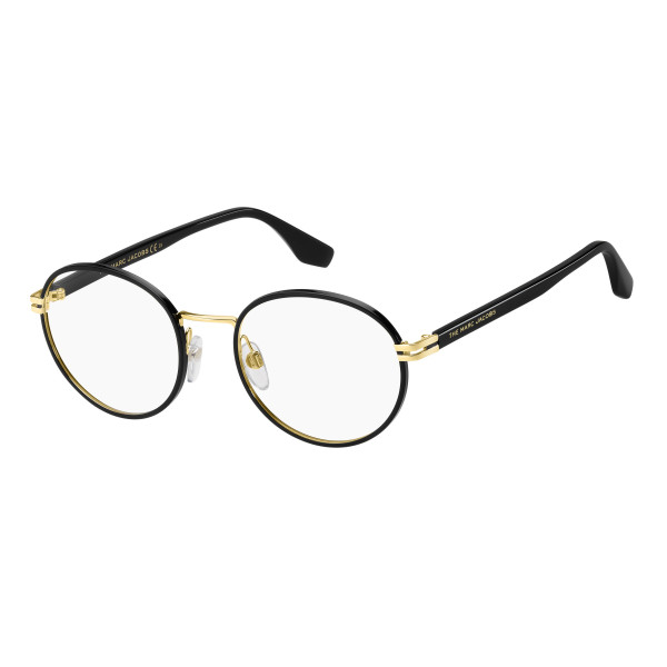 ÓCULOS PARA HOMEM MARC JACOBS MARC-516-807 D