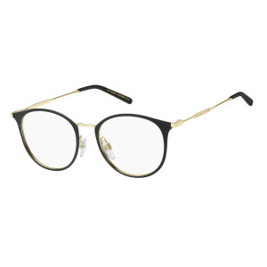 ÓCULOS DE VISTA MARC JACOBS MULHER MARC-536-2M2 D