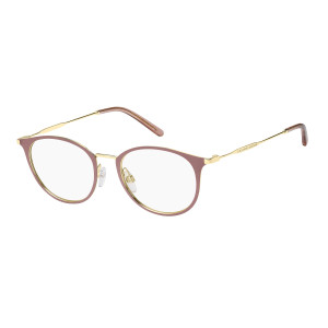 GAFAS DE VISTA MARC JACOBS MUJER  MARC-536-733 D