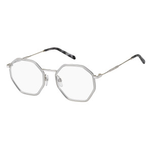 ÓCULOS MARC JACOBS MULHER MARC-538-KB7 D