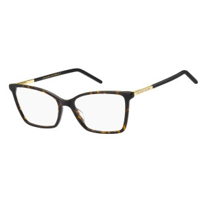 GAFAS DE VISTA MARC JACOBS MUJER  MARC-544-086 D