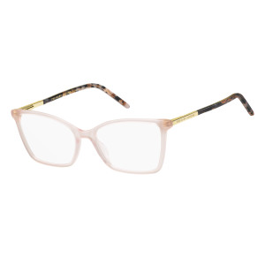 GAFAS DE VISTA MARC JACOBS MUJER  MARC-544-FWM D