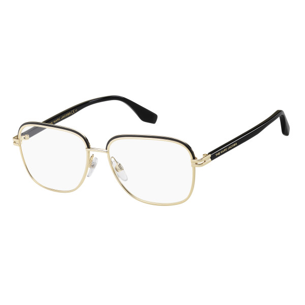 GAFAS DE VISTA MARC JACOBS HOMBRE  MARC-549-RHL D