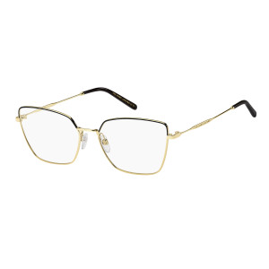 ÓCULOS DE VISTA MARC JACOBS MULHER MARC-561-RHL D