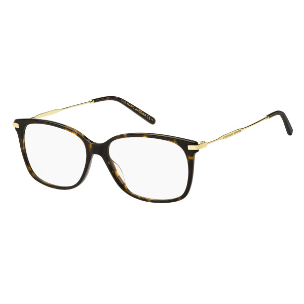 GAFAS DE VISTA MARC JACOBS MUJER  MARC-562-086 D