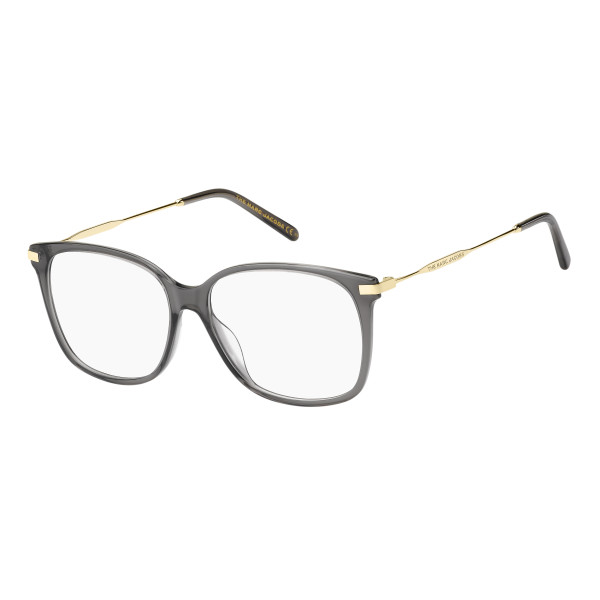 GAFAS DE VISTA MARC JACOBS MUJER  MARC-562-KB7 D