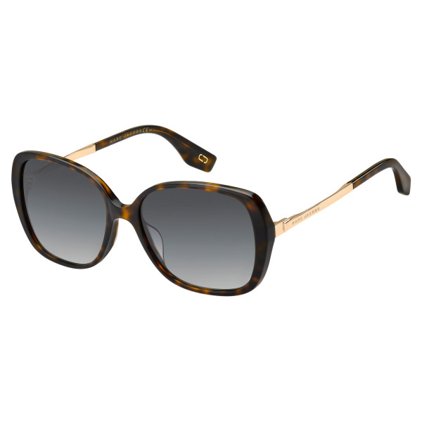 GAFAS DE SOL MARC JACOBS MUJER  MARC304S0869O D