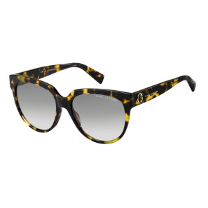 GAFAS DE SOL MARC JACOBS MUJER  MARC378S0869O D