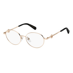 ÓCULOS DE VISTA MARC JACOBS MULHER MARC609GRHL D