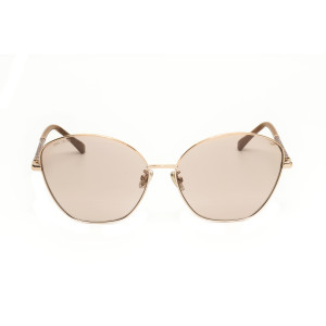 GAFAS DE SOL JIMMY CHOO MUJER  MARILIAGSKBKU D