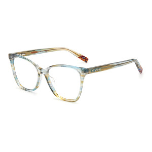 GAFAS DE VISTA MISSONI MUJER  MIS-0013-JUR D