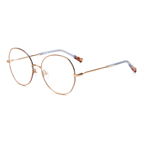 GAFAS DE VISTA MISSONI MUJER  MIS-0016-KY2 D