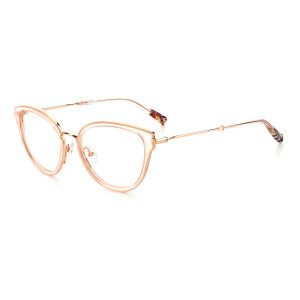 GAFAS DE VISTA MISSONI MUJER  MIS-0035-35J D