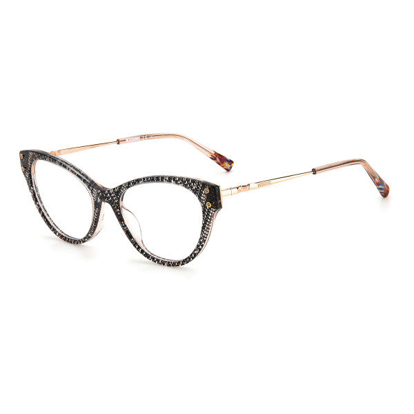 GAFAS DE VISTA MISSONI MUJER  MIS-0044-KDX D