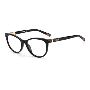 GAFAS DE VISTA MISSONI MUJER  MIS-0061-807 D