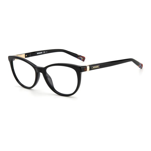 GAFAS DE VISTA MISSONI MUJER  MIS-0061-807 D