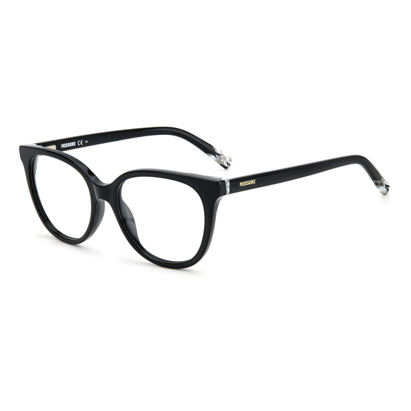 GAFAS DE VISTA MISSONI MUJER  MIS-0100-807 D