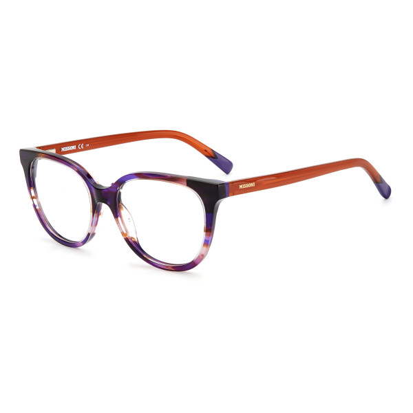 ÓCULOS MISSONI PARA MULHERES MIS-0100-L7W D