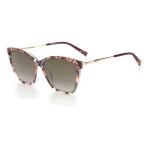 ÓCULOS DE SOL MISSONI FEMININO MIS0003S5NDHA D