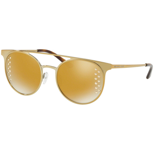 GAFAS DE SOL MICHAEL KORS MUJER  MK1030-11684Z D