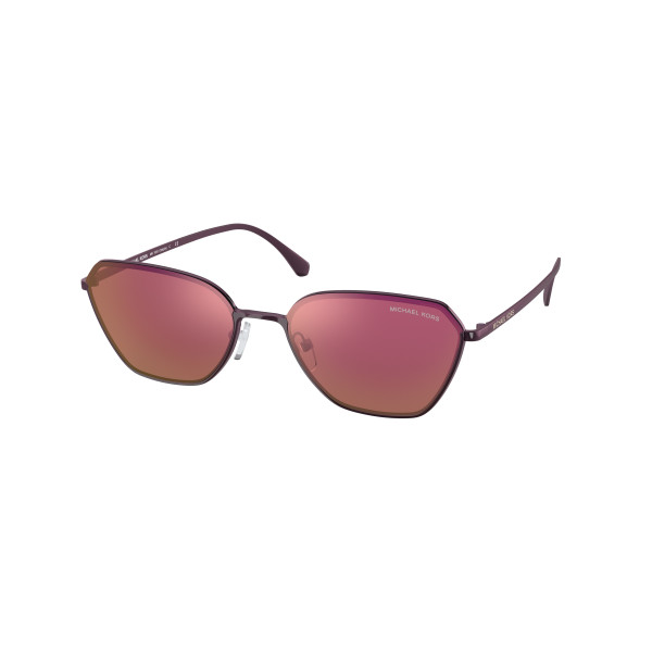 ÓCULOS DE SOL UNISEX MICHAEL KORS MK1081-1125D0 D