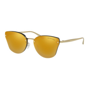 GAFAS DE SOL MICHAEL KORS MUJER  MK2068-30094Z D