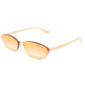 GAFAS DE SOL MICHAEL KORS MUJER  MK2104-34686F D