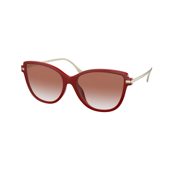 GAFAS DE SOL MICHAEL KORS MUJER  MK2130U3547V0 D