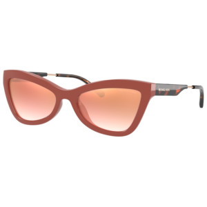 GAFAS DE SOL MICHAEL KORS MUJER  MK2132U39116F D