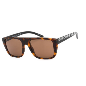 ÓCULOS DE SOL MICHAEL KORS HOMEM MK2159-300673 D