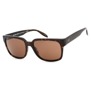 ÓCULOS DE SOL MICHAEL KORS MULHER MK2188-300673 D