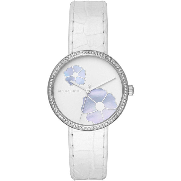 RELOJ MICHAEL KORS MUJER  MK2716 (36MM) D