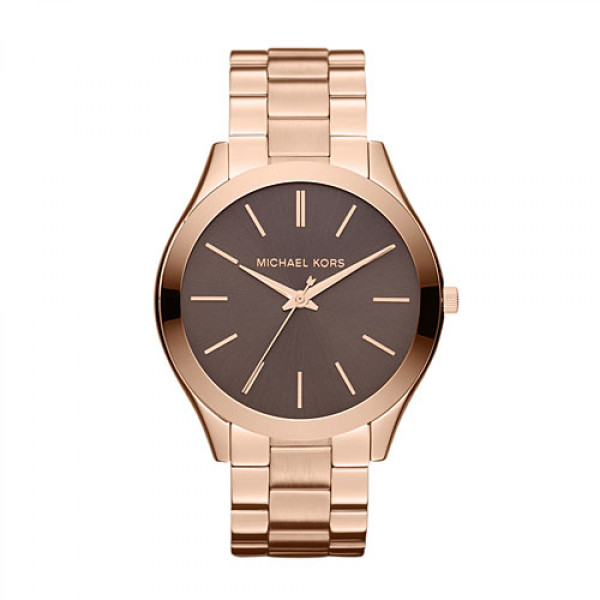 RELÓGIO UNISSEX MICHAEL KORS MK3181 (42MM) D