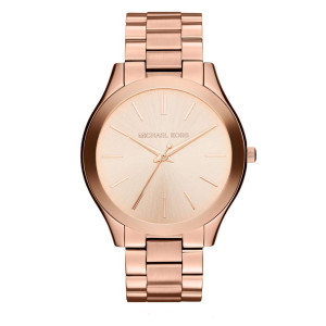 RELOJ MICHAEL KORS MUJER  MK3197 (42MM) D